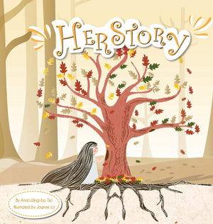 Herstory: A Hong Kong Mother (Hong Kong Reader),Used