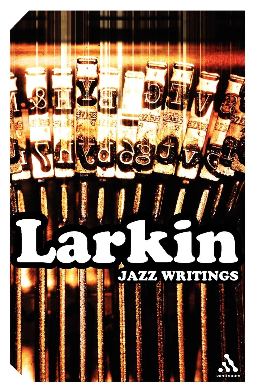 Jazz Writings: Essays And Reviews, 19401984,Used