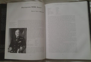 The World's Worst Warships: The Failures and Repercussions of Naval Design and Construction, 1860 to the present day,Used