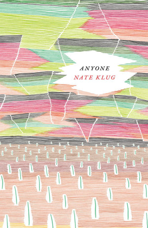 Anyone (Phoenix Poets),Used