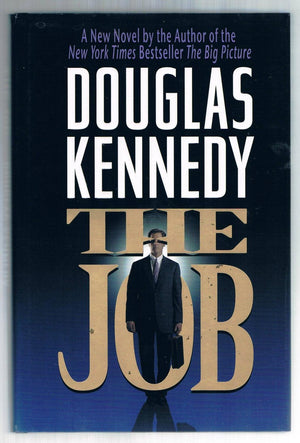 The Job,New