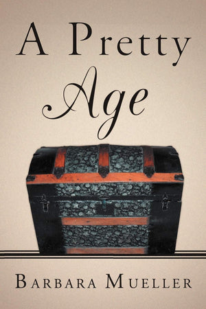 A Pretty Age,Used