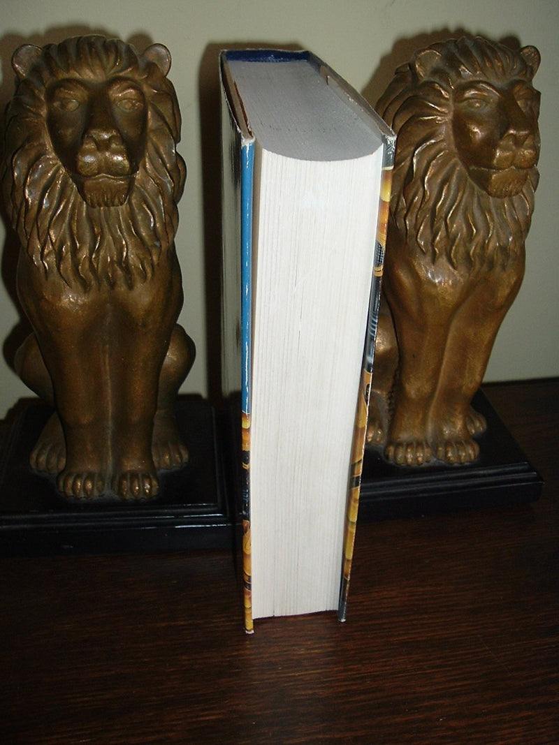 The Complete Stories, Vol. 1,New