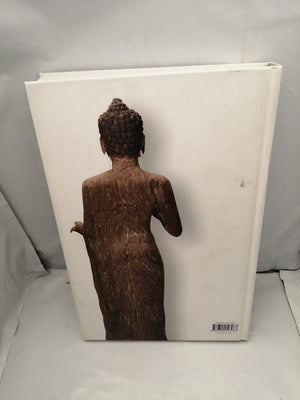 Arts Of Ancient Viet Nam: From River Plain To Open Sea (Museum Of Fine Arts),Used