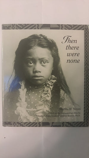 Then There Were None,Used