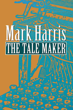 The Tale Maker,Used