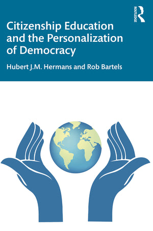 Citizenship Education and the Personalization of Democracy,Used