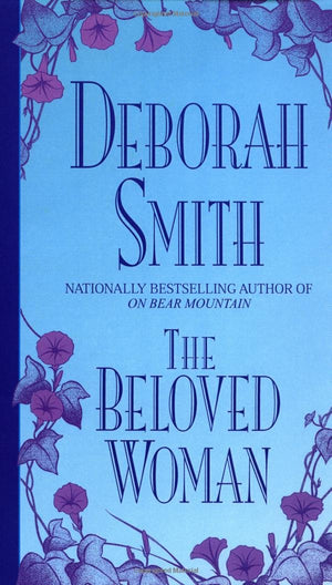 The Beloved Woman,Used