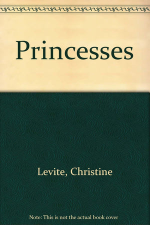 Princesses