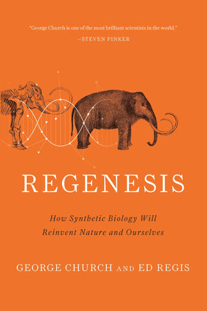 Regenesis