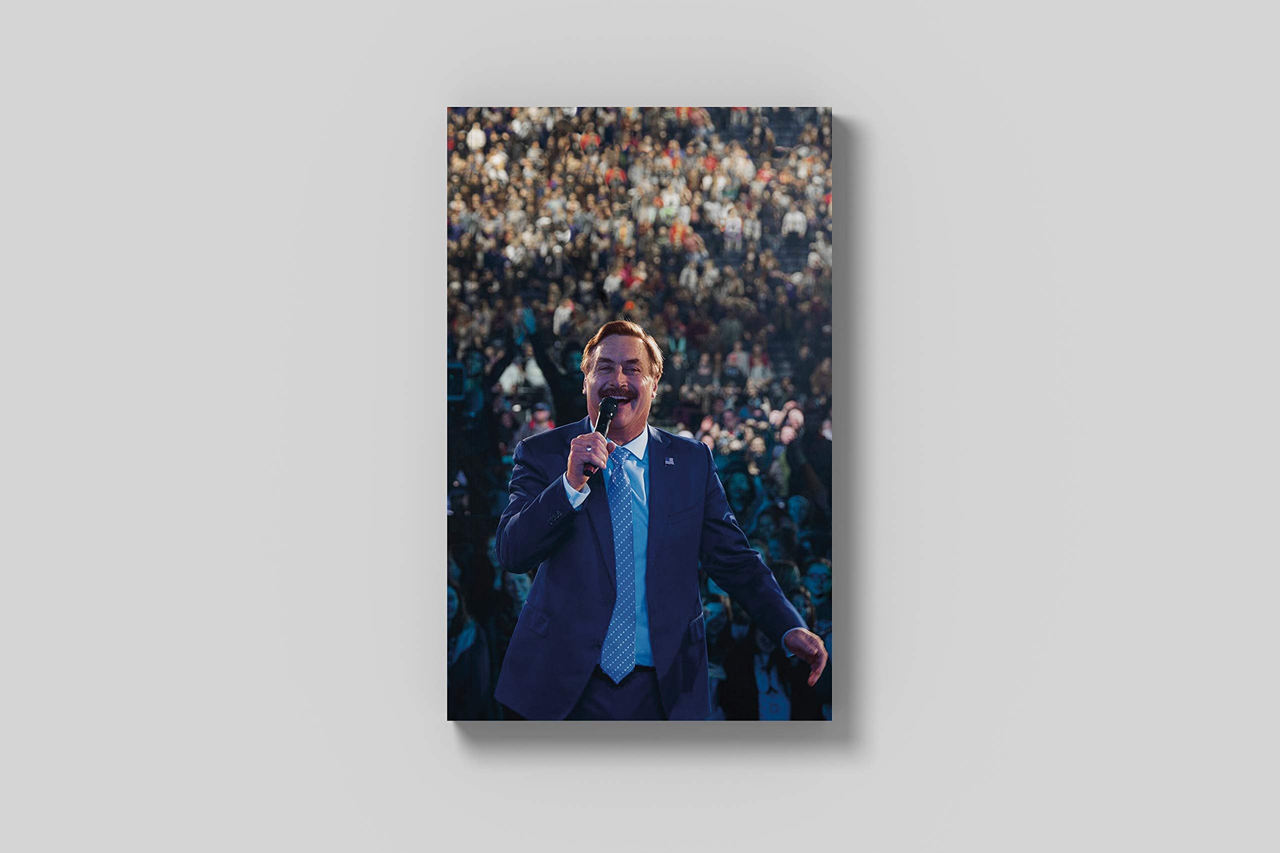 Seven Secrets Vol. 2,Used