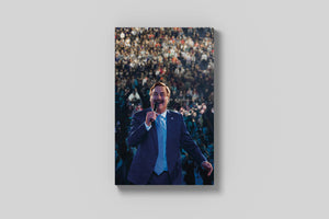 Seven Secrets Vol. 2,Used