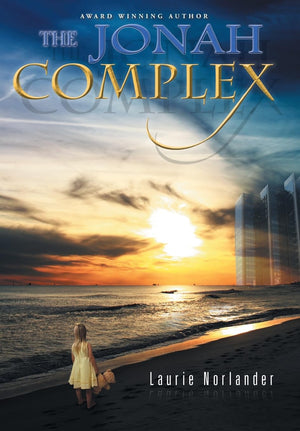 The Jonah Complex,Used