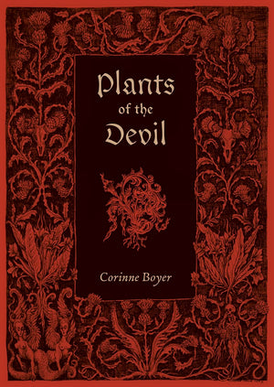 Plants of the Devil,Used