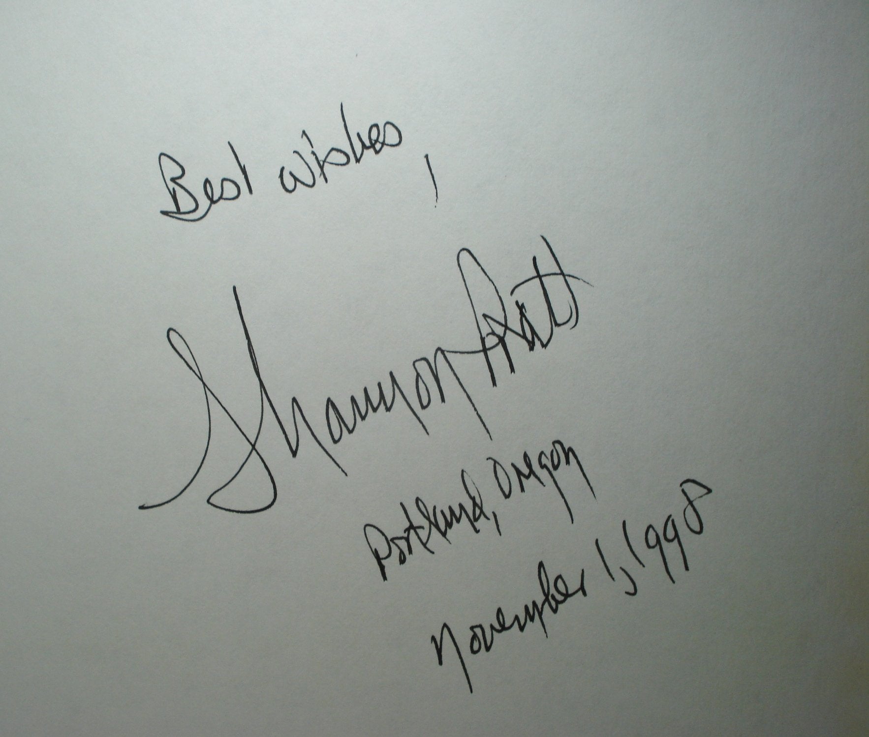 Valuing Small Businesses and Professional Practices (Irwin Library of Investment & Finance),Used