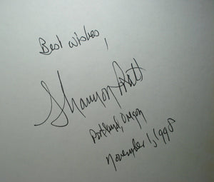 Valuing Small Businesses and Professional Practices (Irwin Library of Investment & Finance),Used