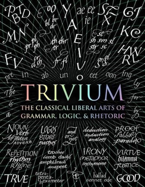 Trivium,Used