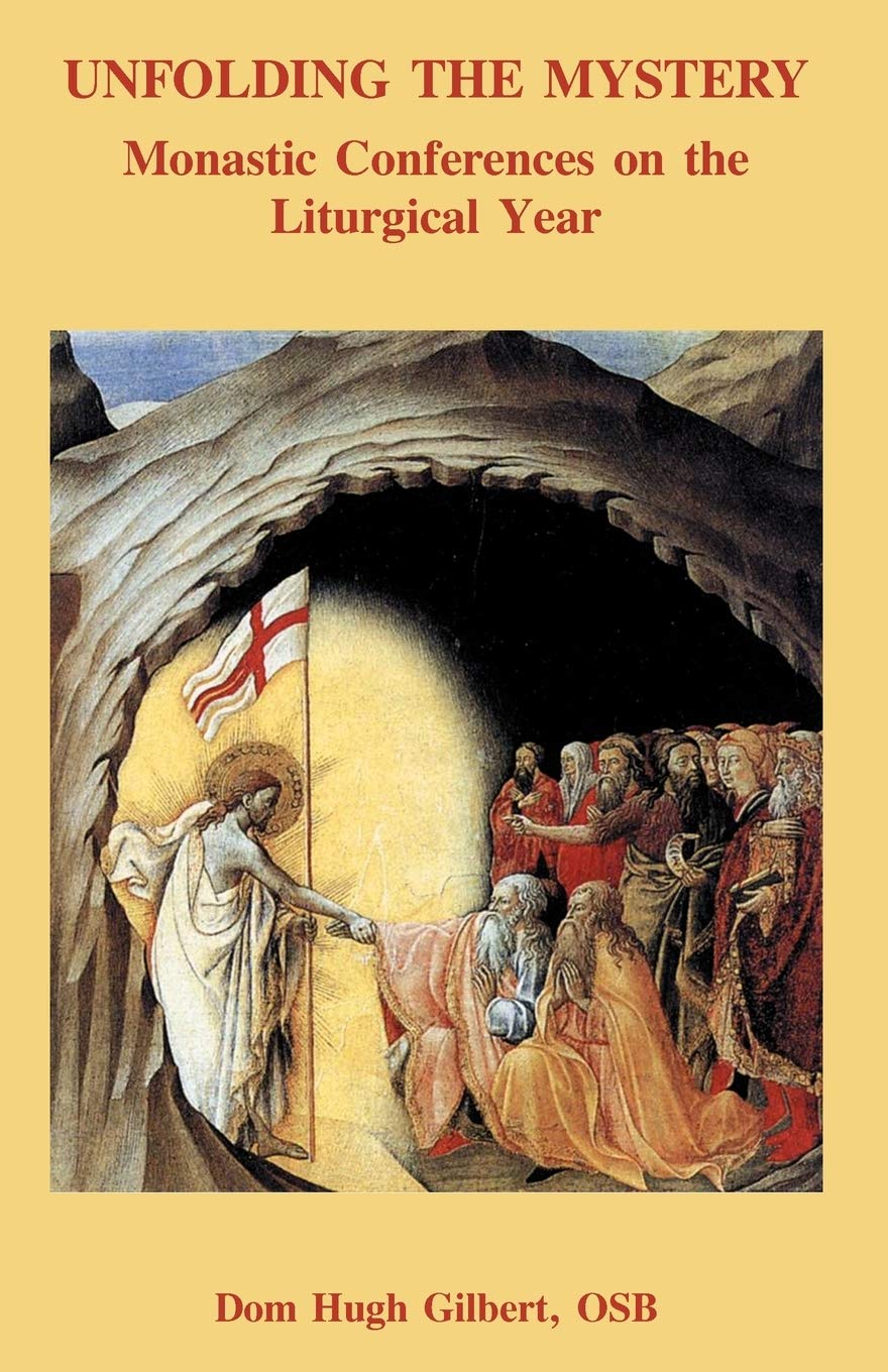Unfolding The Mystery,New