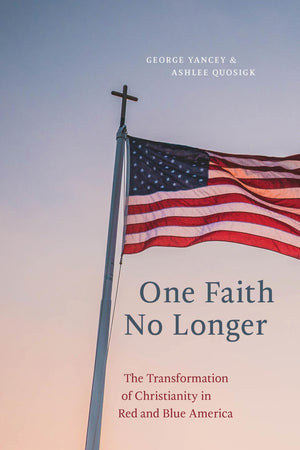 One Faith No Longer,Used