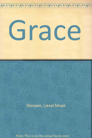 Grace,Used