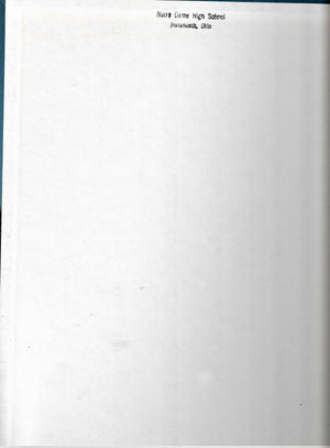 World Historical Atlas,Used