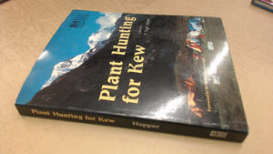 New Left Review 38.,Used
