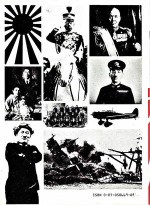 At Dawn We Slept: The Untold Story of Pearl Harbor,New