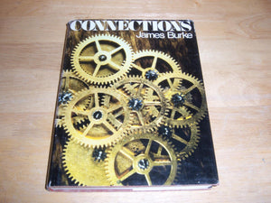 Connections-used