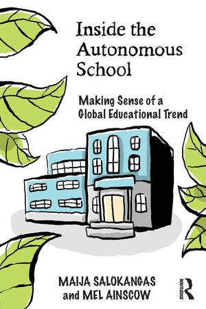 Inside The Autonomous School