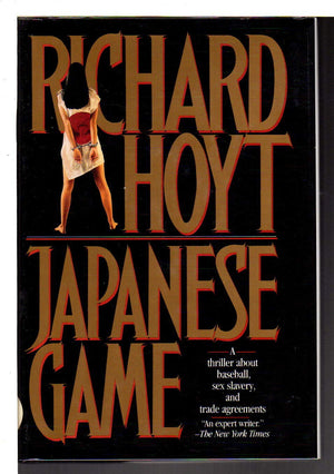 Japanese Game-new,New