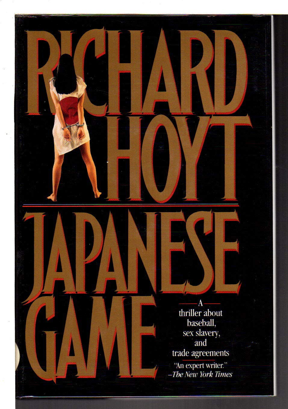 Japanese Game-new,New