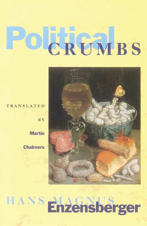 Political Crumbs (Culture),New