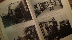 Clementine Churchill: The Biography of a Marriage,Used