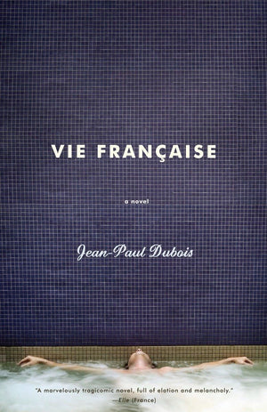 Vie Francaise,Used