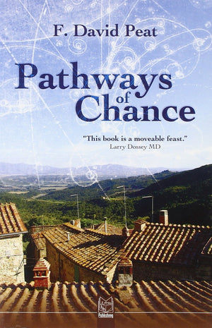 Pathways of Chance,Used