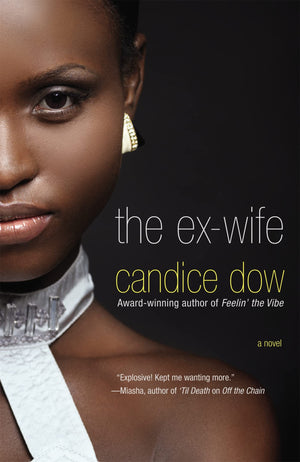 The Exwife