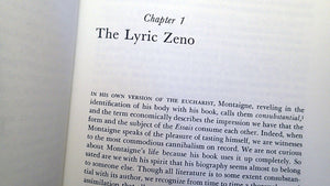 Italo Svevo,Used