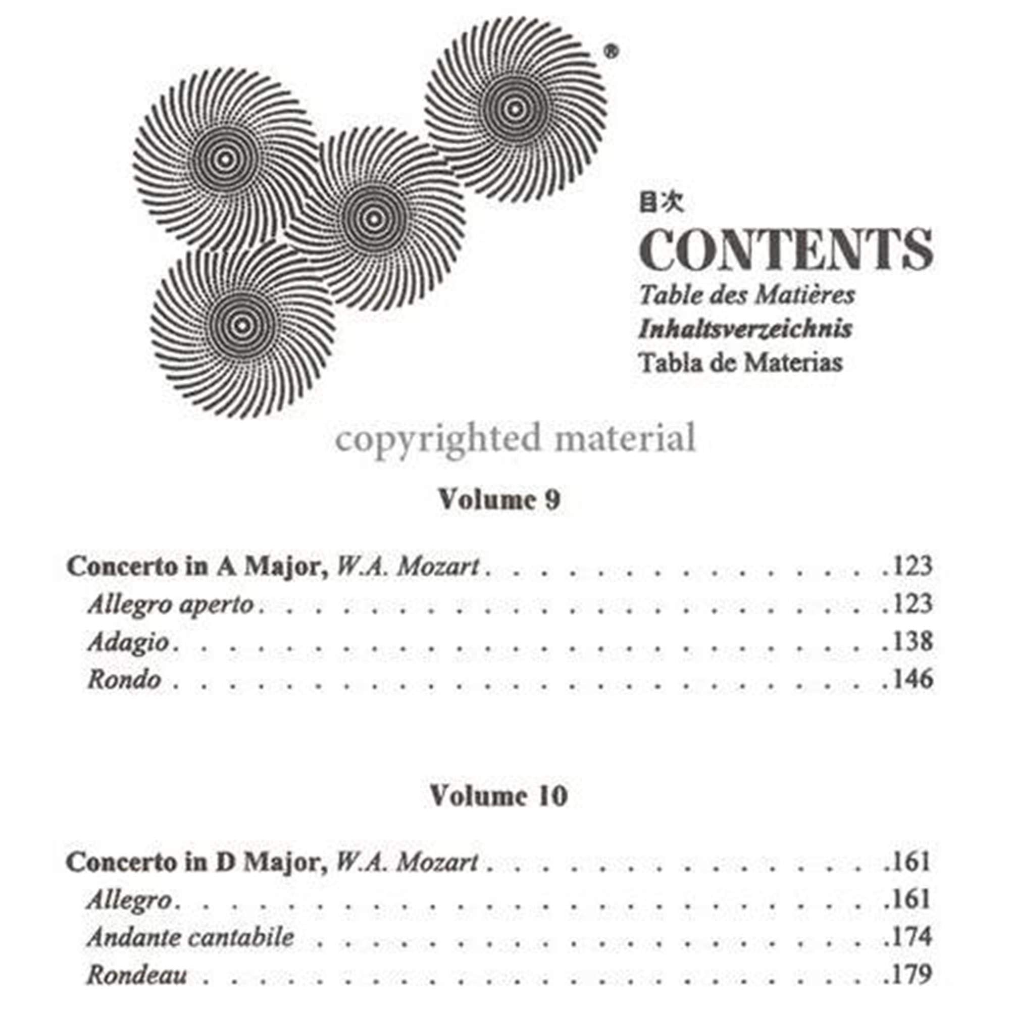 Suzuki Violin School: Piano Accompaniments, Vol. B,Used