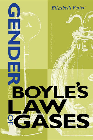 Gender and Boyle's Law of Gases:,Used