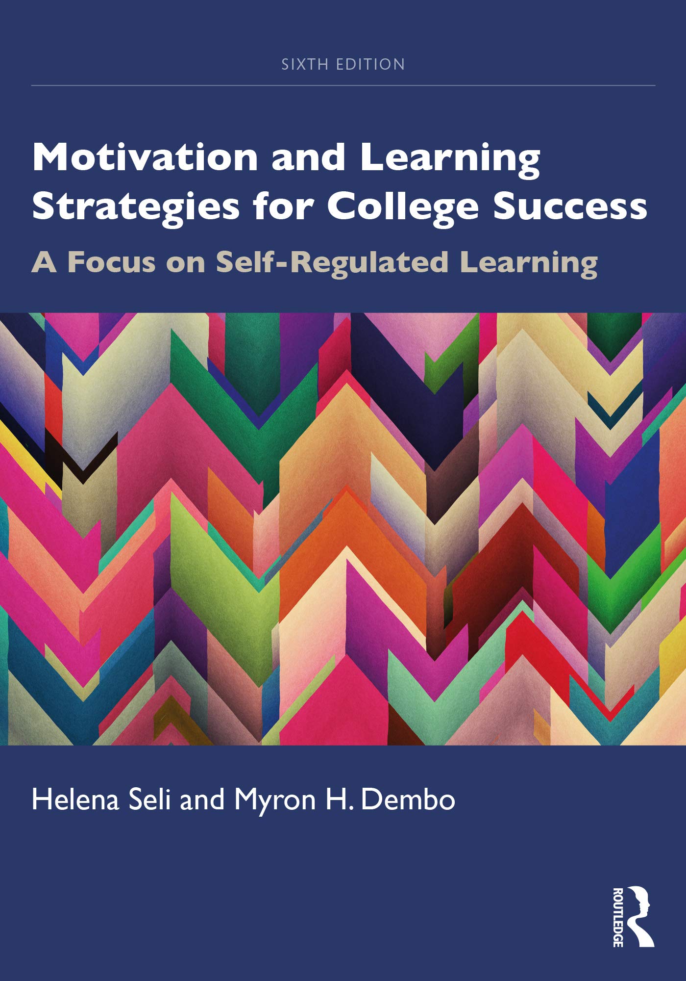Motivation and Learning Strategies for College Success,Used