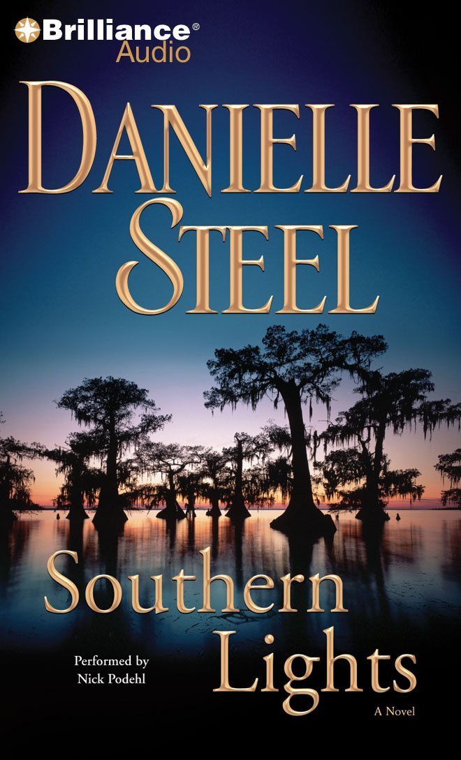 Southern Lights,Used