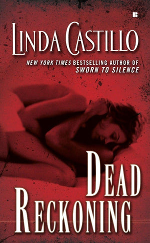 Dead Reckoning (Berkley Sensation),Used