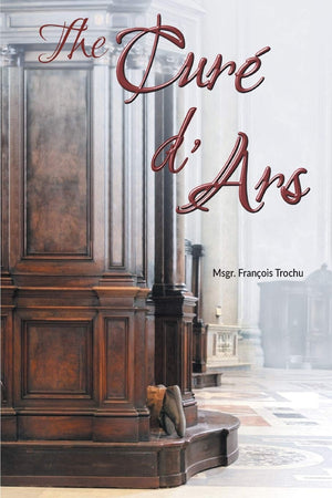 The Cur d'Ars,New