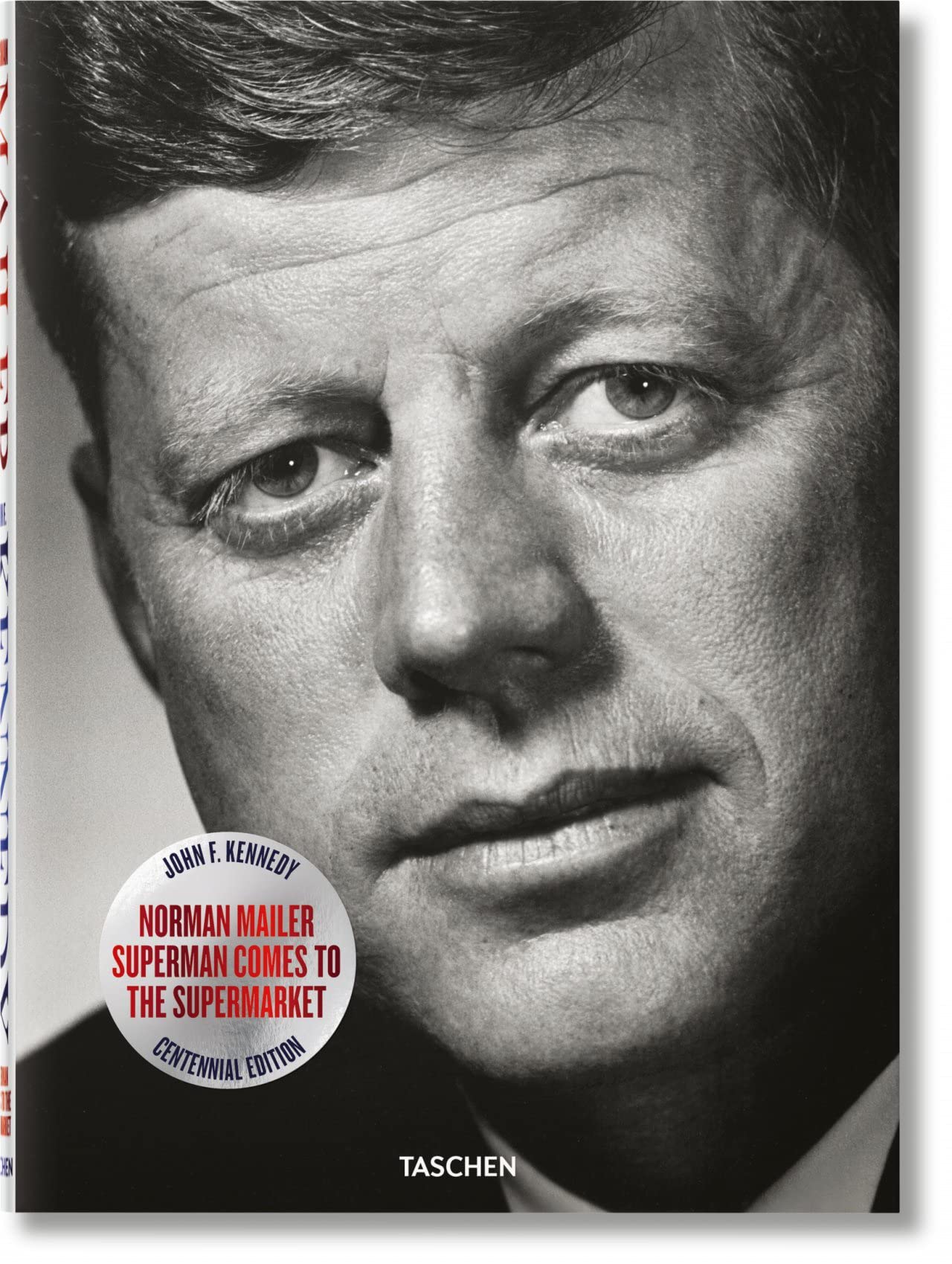 JFK 