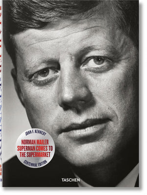 JFK 