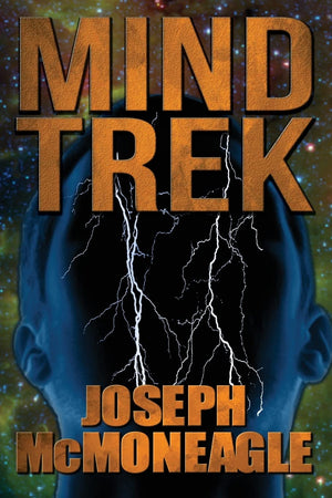 Mind Trek,Used