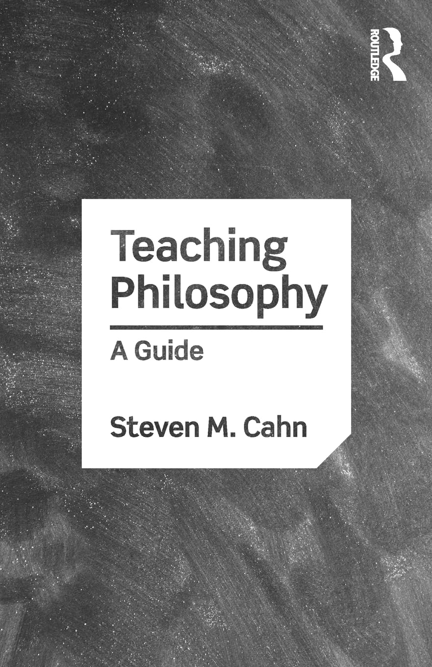 Teaching Philosophy,Used