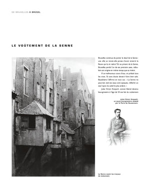 Les Cits obscures  Brsel,Used