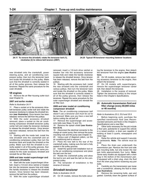 Ford Mustang Haynes Restoration Guide (6470) Haynes Repair Manual (Hayne's Automotive Repair Manual),Used