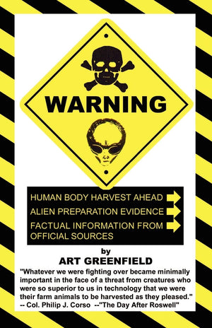 Warning,Used